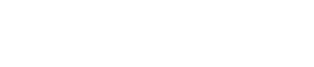 pamo-sticky logo